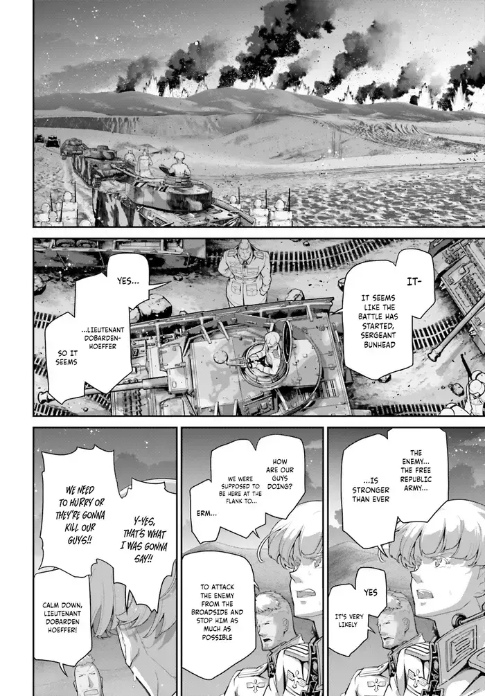 Youjo Senki Chapter 72 image 08_optimized_optimized_optimized